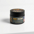 100% Grass Fed Beef Tallow Skin Balm