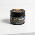 100% Grass Fed Beef Tallow Sun Cream